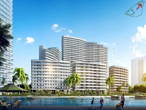 清远小户型生纸空间解析（清远小户型住宅）